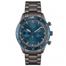 Мъжки часовник Hugo Boss SANTIAGO 1513863 Chronograph